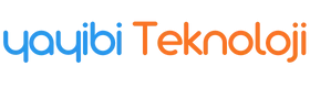 yayibi Teknoloji